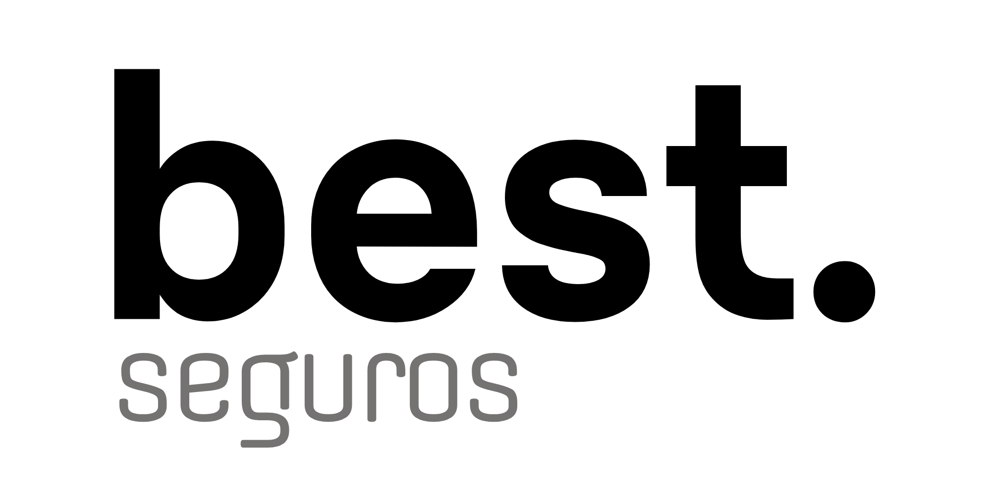 Seguros Best